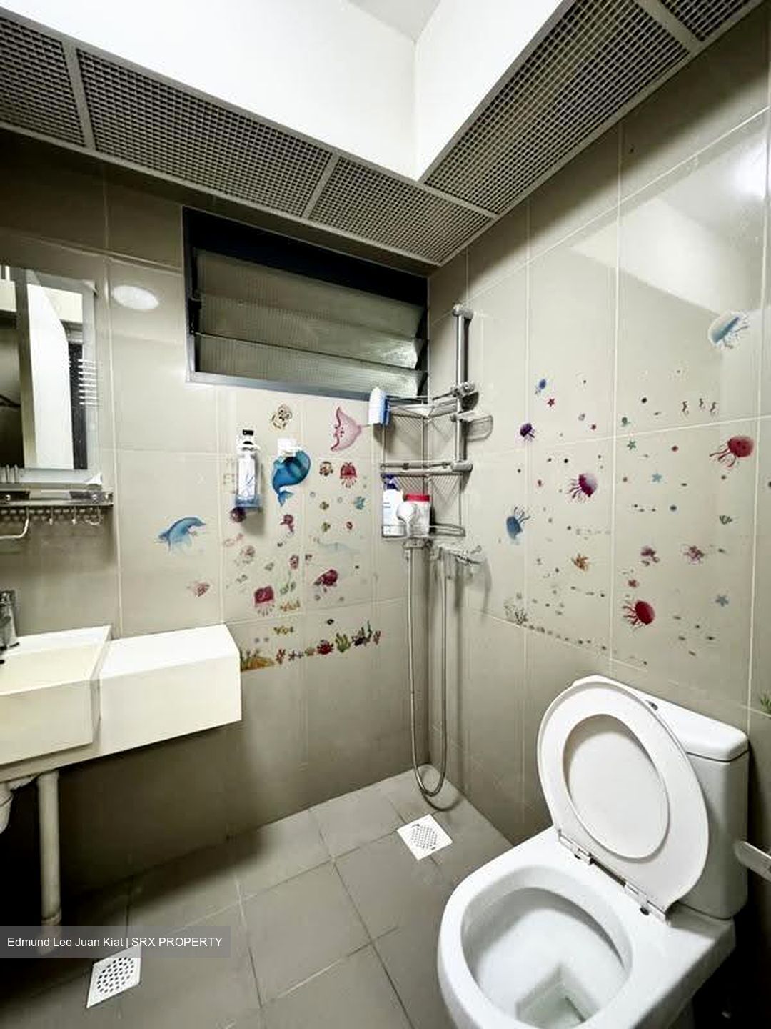 Blk 308B Punggol Walk (Punggol), HDB 3 Rooms #615161271